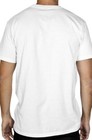 UNIT RIDERS CHEEKY TEE T SHIRT MOTO BMX FMX MEDIUM M #31 NEW | eBay