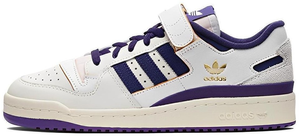 adidas forum 84 violet