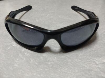 OAKLEY サングラスDUCATI（USA製） s-l400.jpg