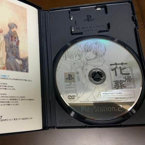 ps2 薄型 その他カセットたち ps2 薄型 その他カセットたち