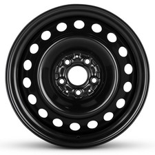 Wheel 18x8 Inch For 20112017 Chevrolet Caprice Oem Steel Rim 92246104 Wheel 18x8 Inch For 20112017 Chevrolet Caprice Oem Steel Rim 92246104