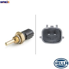 SENSOR OIL TEMPERATURE 6PT 009 107-531 FOR RENAULT TRUCKS MASCOTT/Van DACIA