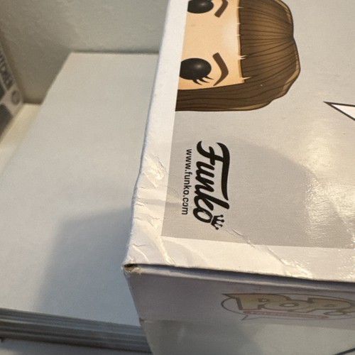 Funko Pop! Vinilo: Tokio #741 - Imagen 3 de 7
