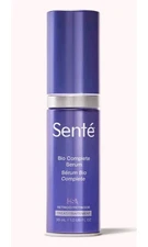 SENTE Bio Complete Serum Full Size 1 Ounce New In Sealed Box
