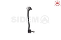 Koppelstange Stabilisator Sidem 15061 FüR Tesla Model P85