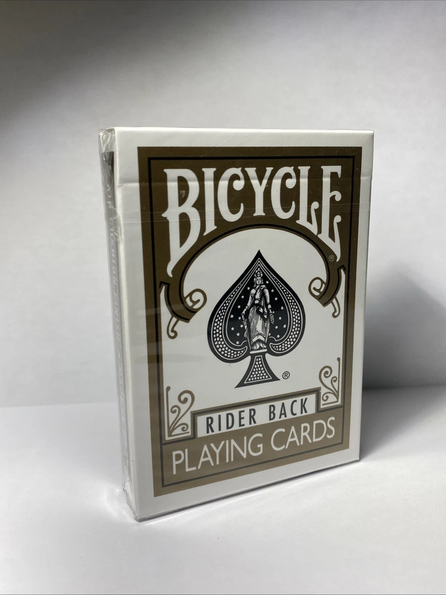 Bicycle Rider Back for sale | eBay