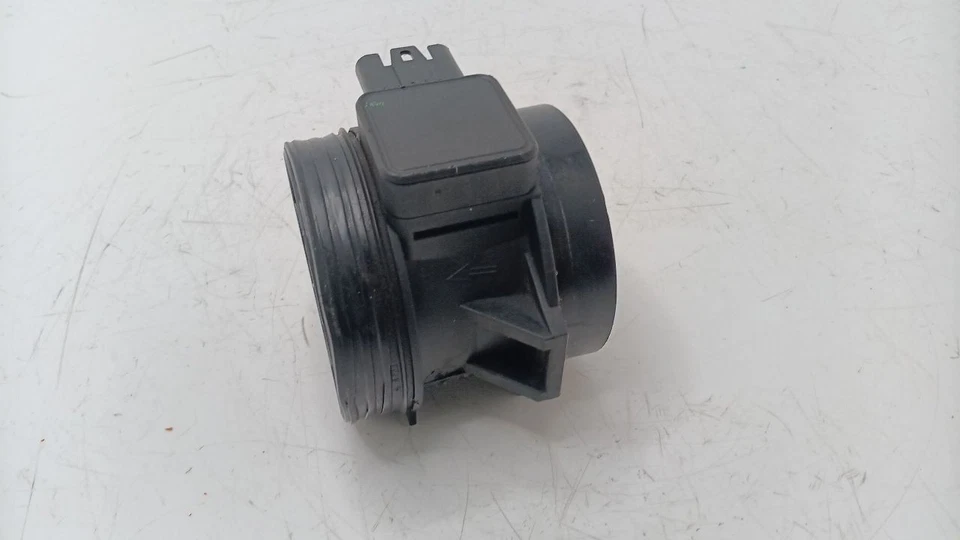 Medidor de flujo de aire convertible motor M54 265S5 compatible con 02-06 BMW 325i 622884 Foto 2 de 4