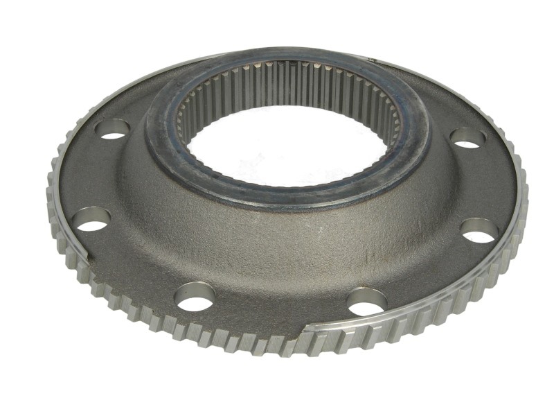Für EURORICAMBI 56170339 Wheel reduction gear repair kit 56170339 Wheel reducti