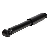 MS 311421-PCS-MS StoßDäMpfer Hinterachse FüR Fiat Panda (169_)