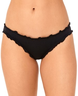 SALT + COVE/BACKFLIPS INC Women s   BLACK Size M