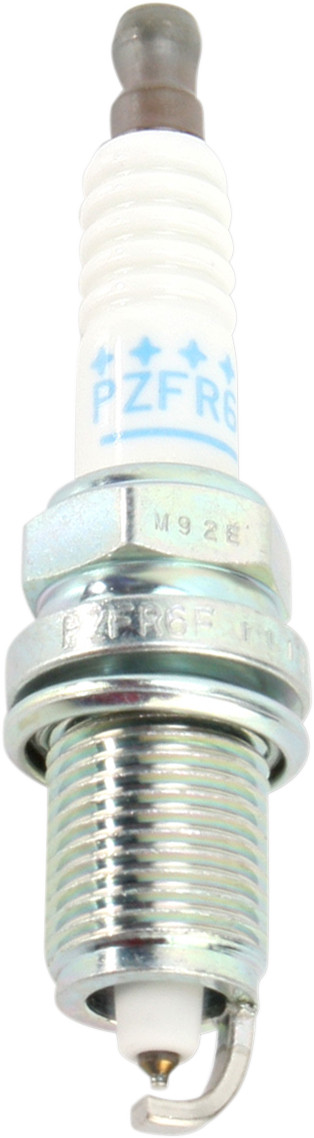 NGK SPARK PLUGS - 6876 - Spark Plug  PZFR6F for Ski-Doo Expedition 600 LE E-TEC