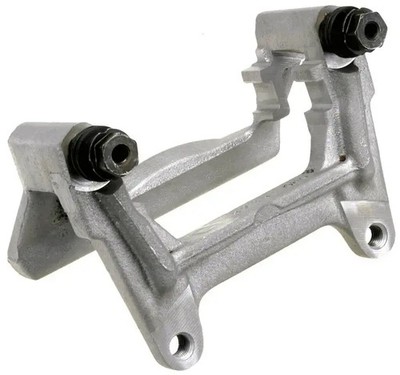 Bremssattel-Joch BDA561 TRW für VW AUDI