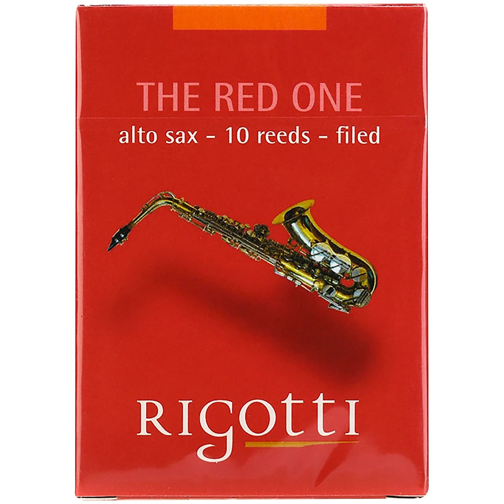 - Rigotti Rigotti 25 10 7590₽
