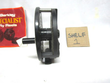 bass one shimano reel REEL SHIMANO BASS ONE XT 151