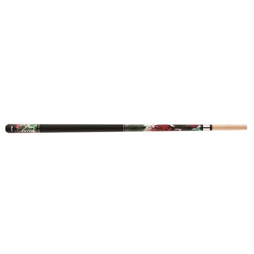 Viper Underground Pool Cue