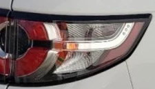 2015-2019 Land Rover Discovery Sport RH Passenger Quarter Panel Mounted Tail