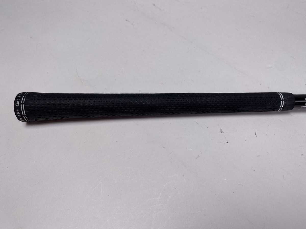 ピン用MITSUBISHI CHEMICAL RF 60 Sフレックスドライバ ピン用MITSUBISHI CHEMICAL RF 60 Sフレックスドライバ 楽天市場