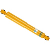 Bilstein 24-202633 StoßDäMpfer FüR VW Caddy 2KB 2KJ 2CB 2CJ 2KA 2KH 2CA 2CH
