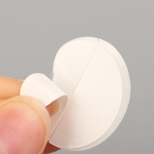 2/4/6/8Pcs Ear Correctar Tape Ear Correctar Fixer Cosmetic Ear Stickers