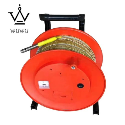 #ad #ad Industrial grade Water Level Indicator Used for Measuring Water Levels in Wells $480.64