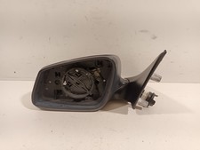 Retroviseur gauche (ou coque) BMW M5