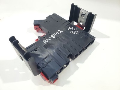 2013 BMW 650I OEM Positive Battery Cable Module 9240490