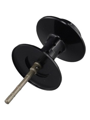Zum Angeln für Rollen Reparatur Baitcastrolle Teile Feinwerktechnik