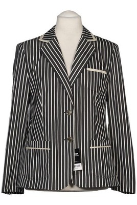Basler Blazer Damen Business Jacke Kostümjacke Gr. EU 42 Baumwolle M... #enrxikd