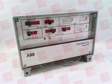 ASEA BROWN BOVERI 609902-T001 / 609902T001 (USED)