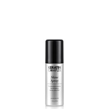 Keratin Complex - Shine Spray - 3 fl oz