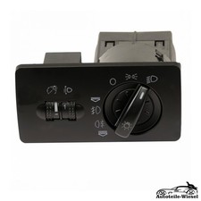 Lenkstockschalter für Skoda Fabia I 6Y Combi 6Y5 Praktik Limo 99-08