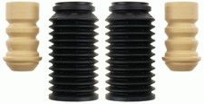 SACHS Stoßdämpfer Staubschützer Service Kit 900 108 für CITROËN C2 C3 1 Pluriel