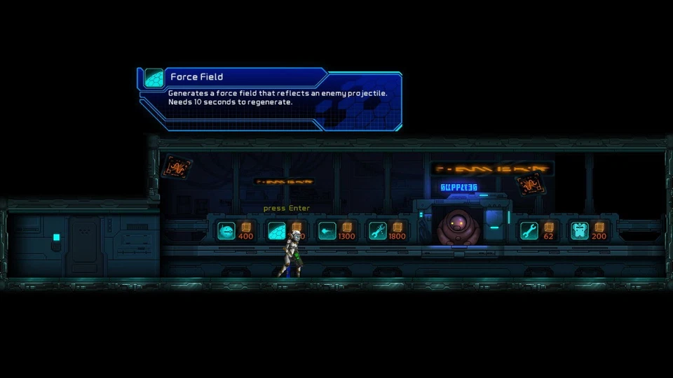 Ghost 1.0 and Unepic Collection Switch - Image 4 of 4