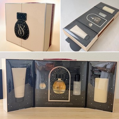 Victoria's Secret Bare 5 Pieces Gift Set Eau de Parfum Perfume 100ml/3.4oz
