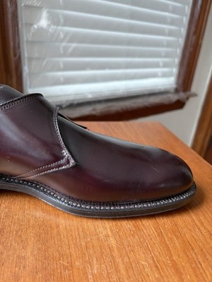 Alden 954