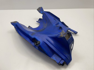   Ktm 250 TPI Exc Six Days 2018 - 2019 Airbox Air Filter Box Cover  