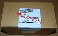 6DR50100EM010AA0 NEW SIEMENS 6DR5010-0EM01-0AA0 SIPART PS2 Valve Positioner