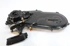 2011-2018 SKI-DOO RENEGADE 1200 ADRENALINE 4-TEC   CHAINCASE COVER  504153412