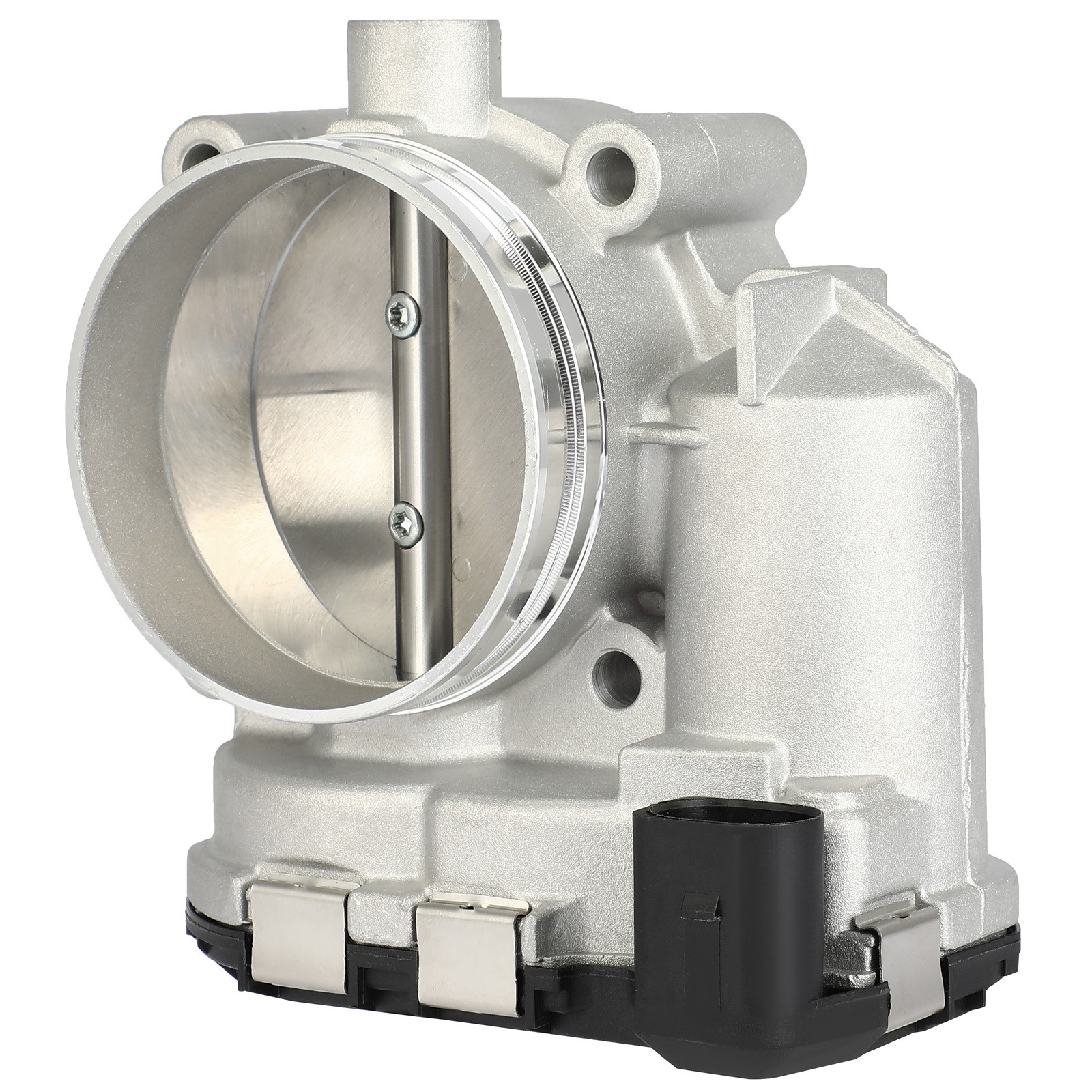 Audi R8 2008-2012 Throttle body
