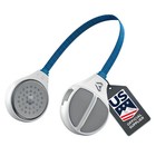 Wildhorn Alta Wireless Drop in Ski Helmet Headphones, Snowboard, Bluetooth