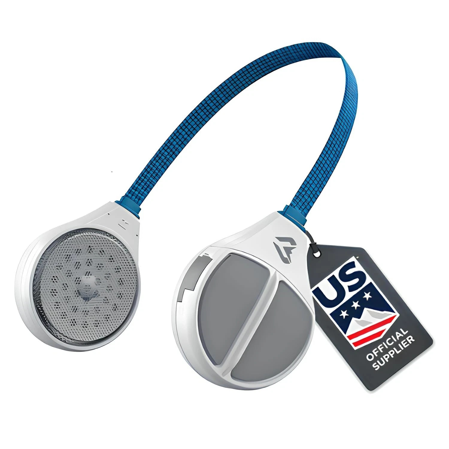 Wildhorn Alta Wireless Drop-in Ski Helmet Headphones, Snowboard, Bluetooth