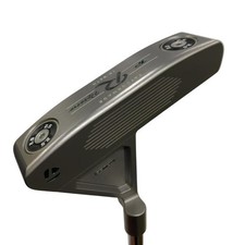 TaylorMade TP Reserve TRUSS B2TH 34 inch PT  Putter