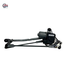 TESLA MODEL 3 2017-2023 FRONT WINDSHIELD WIPER MOTOR OEM