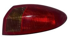 Heckleuchte aussen komplett R 46556347 Alfa Romeo 147 1.6 Twin Spark 937 Bj 2005