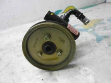 QVB000300 Power Steering Pump at 3223938 for MG SERIES 25 (RF) COMFORT PLUS (3-PTAS.) 2000