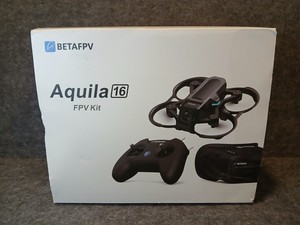 Betafpv | eBay