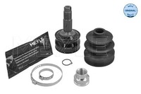 Meyle Gelenksatz, Antriebswelle 2144980007
