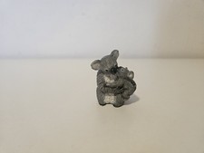 Schleich Koalabärin mit