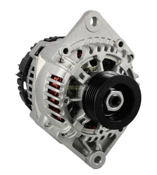 CAL15201AS Lichtmaschine - Renault DE-1215201AM(1)-IT-image