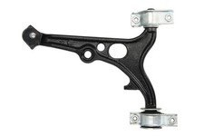 Für REINHOCH RH04-1016 Track control arm RH04-1016 Front axle track control arm